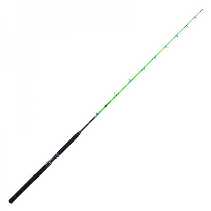 AKAMI MANTA ACID ROD