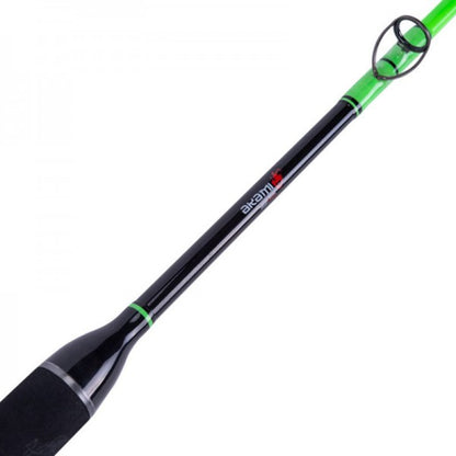 AKAMI MANTA ACID ROD